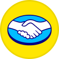 ¡Pagá con tu cuenta de Mercadopago!